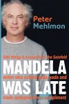 MANDELA-WAS-LATE-front-cover